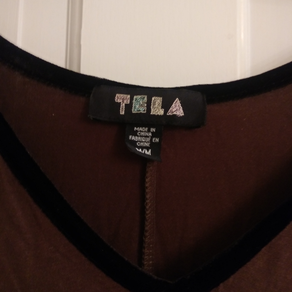 Shirt - Picture 5 of 5